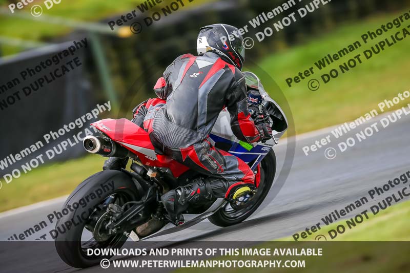 Oulton Park 14th March 2020;PJ Motorsport Photography 2020;anglesey;brands hatch;cadwell park;croft;donington park;enduro digital images;event digital images;eventdigitalimages;mallory;no limits;oulton park;peter wileman photography;racing digital images;silverstone;snetterton;trackday digital images;trackday photos;vmcc banbury run;welsh 2 day enduro